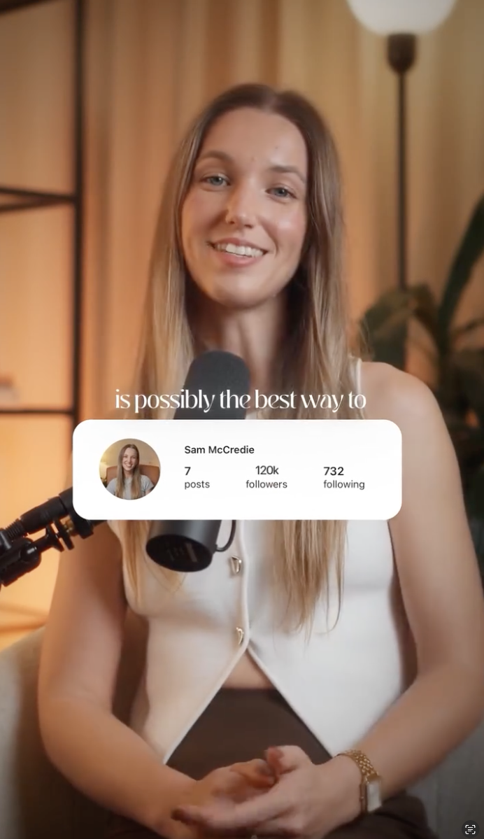 Screenshot 2025-08-03 at 1.11.56 AM